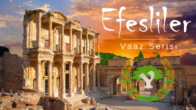Efesliler
