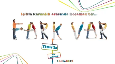 Fark Var