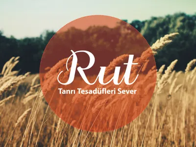 Tanrı Tesadüfleri Sever