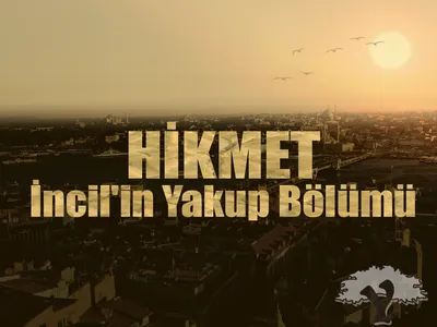 Hikmet