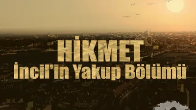 Hikmet